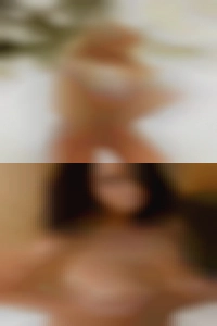 Sexy ads women wanting TX BBW.