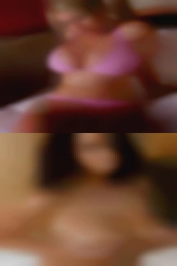 Wife wives wont fuck horny swinger.