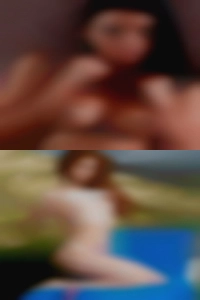 Aragon swingers horny girls club.