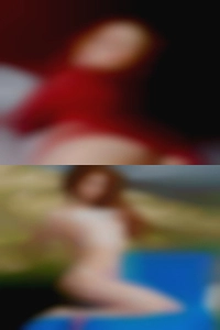 Barksdale women Afb nude swingers.