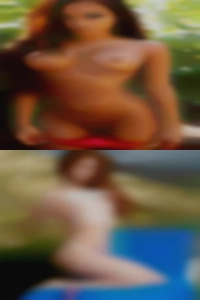 Close up swingers nude women dirty!