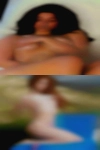 Free nude women from