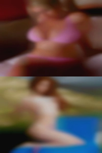 Horny slut dating clubs swinger Utah.