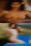 Horny wives Corbin