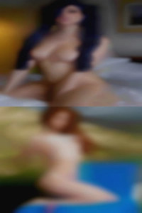 Muscatine girls fuck sexy buddy.