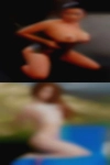 Nasty naked sluts Thomasville