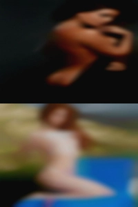 Non sexual women of man nude woman.