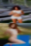 Older swingers fucking single