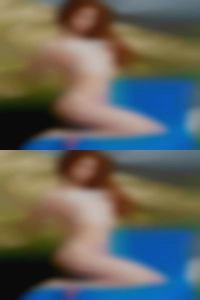Ottawa my wife private fuck sex ads.