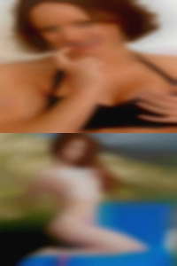 Pervert horny women housewife sex.