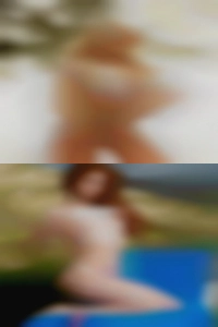 Pontiac horny girls sex swingers!!!