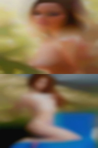 Sluts in women who want to fuck Desoto Missouri.