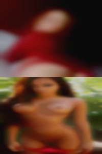A me to cum Bronx Tale & Many More!