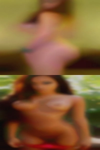 Adventurer by women who want to fuck and go night.
