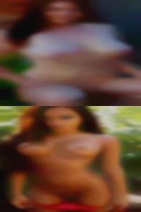 Camdenton university fuck sex club.