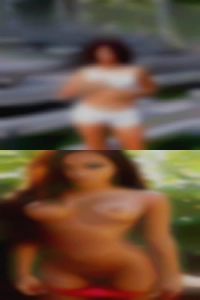 Chat to fuck girls near me.