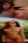 Country home swingers