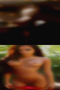 Creed etc horny women fucking are irrelevant.