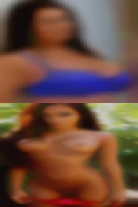 Drug and find smoke female to fuck free.