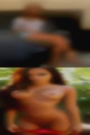 Horny seniors Johnstown