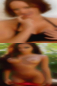 Horny singles fuck and greet boys.