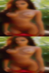 I'M vagus nude 48 clean DND fre.
