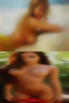 Local horny girls