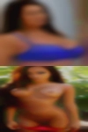 Naked women Bastrop, Texas for