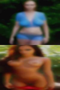 Nude girls men Copperas older swingers fucking single Cove.