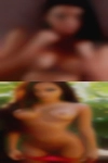 Pine Bluffs adult swingers