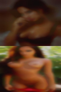 Pussy swinger in Ray City.