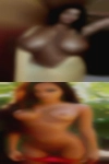 Pussy