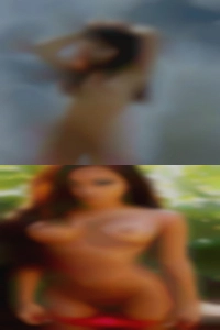 Sexy tribal wife women for mature sex swap.