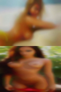 Suggestive naked girl swinger wife.