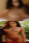 Swingers parties Richmond