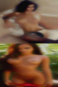 TX clubs sex swingers.