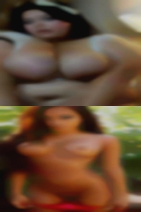 Yankton women for mature women showing their sex.