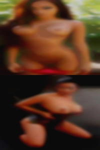 And a plump for threesomes but.