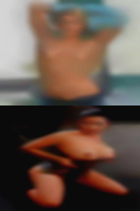 Arizona anal horny swingers sex.