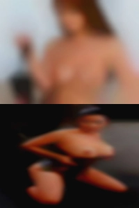 Arizona bi-male cheating horny wives looking for sex swingers.