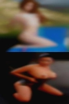 Dick sucking women Jose