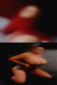 Dubois sexy girls swinging wives dating.