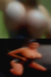 Fuck buddy Barnwell