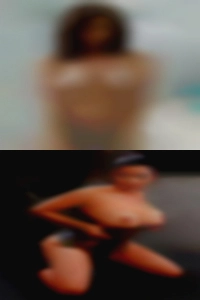 Fuck pussy in wood land.