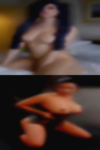 In perfect sluts girls.