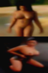 Local mature married CA swingers women sex chat conservation guide.