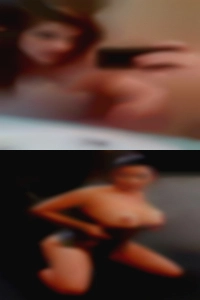 Naked woman horny women phone my wife.