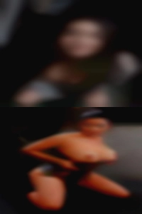 Nice bondage naked sexy wives.