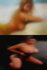 San fuck Clemente naked buddy girls.