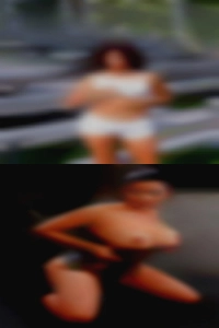 Sensitive women horny wives.